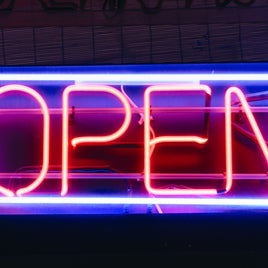 “X-Tier Soles”
Inspired by luxury. Built for the hustle.