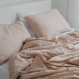 Slay and Sleep in X-Clusive Luxury