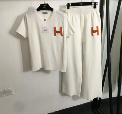 Women’s Designer Inspire Top & Bottom