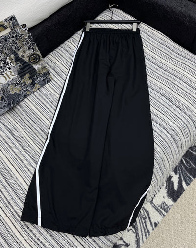 Women’s Designer Inspired Track Pants