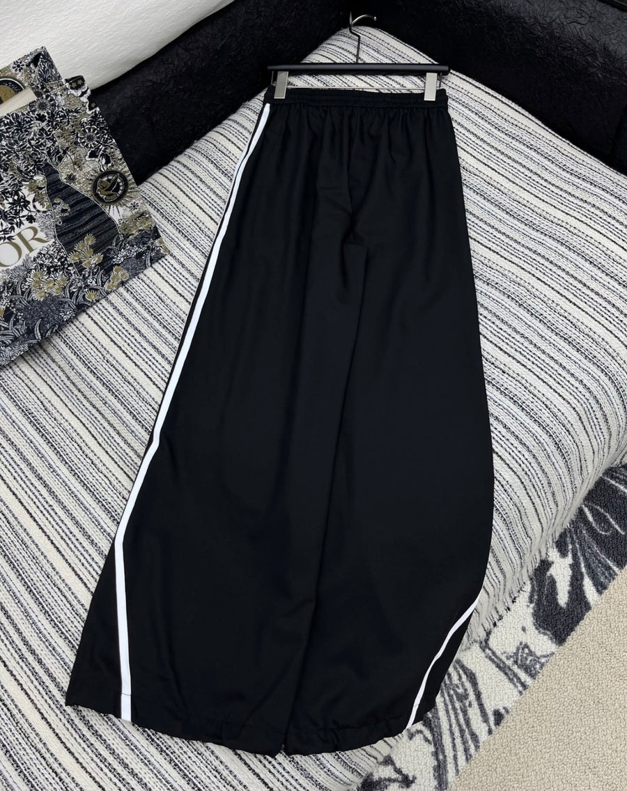 Women’s Designer Inspired Track Pants