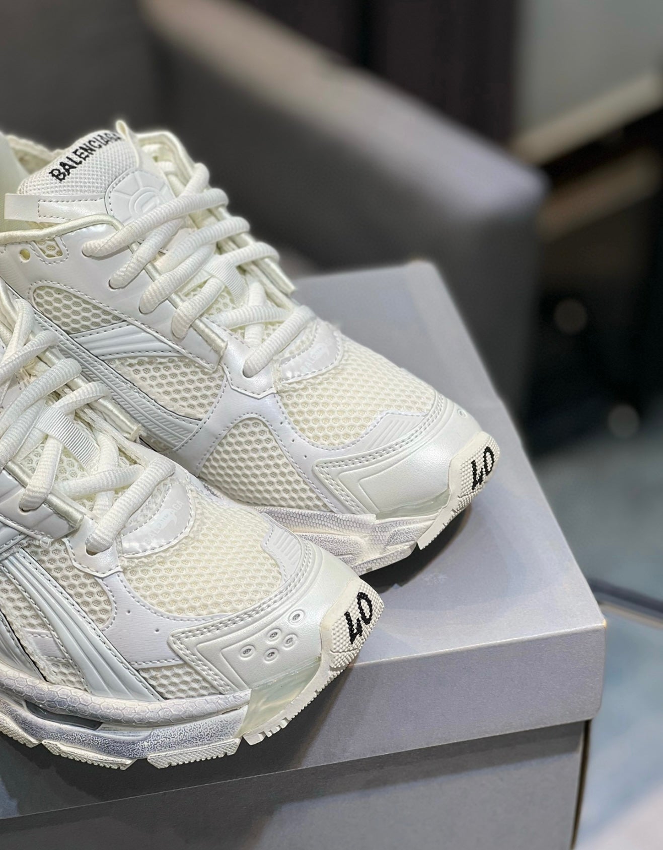 Introducing Luxury Inspired Essentials