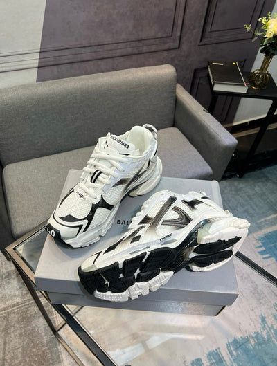 Introducing Luxury Inspired Essentials