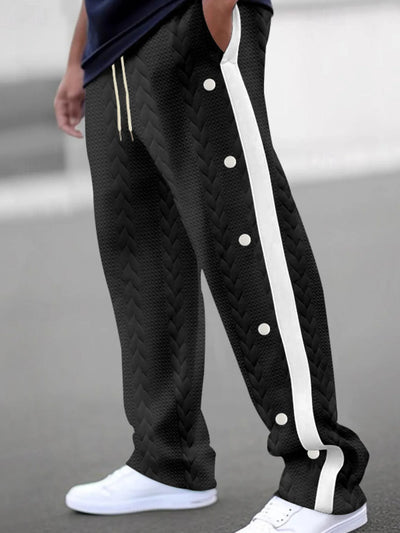 0a862e24f6b64213ae0b557f0710e421-Max-Origin