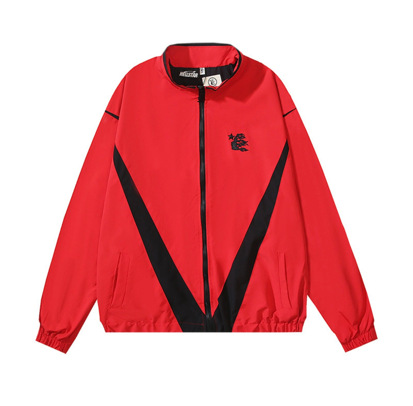 Men’s Designer Inspired Tracksuit