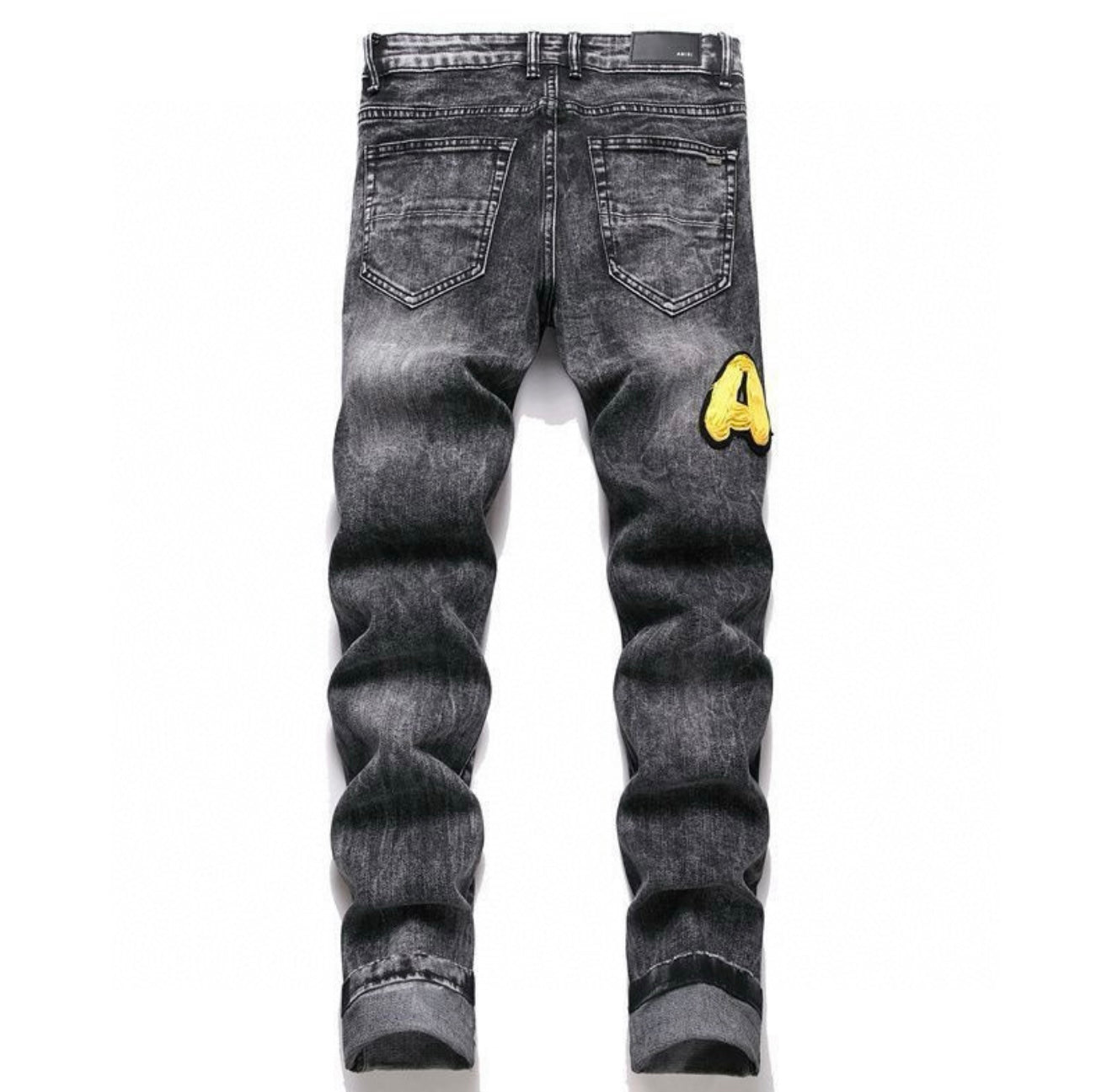 Men’s Designer Inspired Jeans
