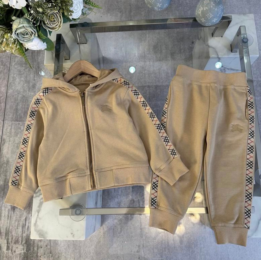 Designer Inspired 2 Pcs Set