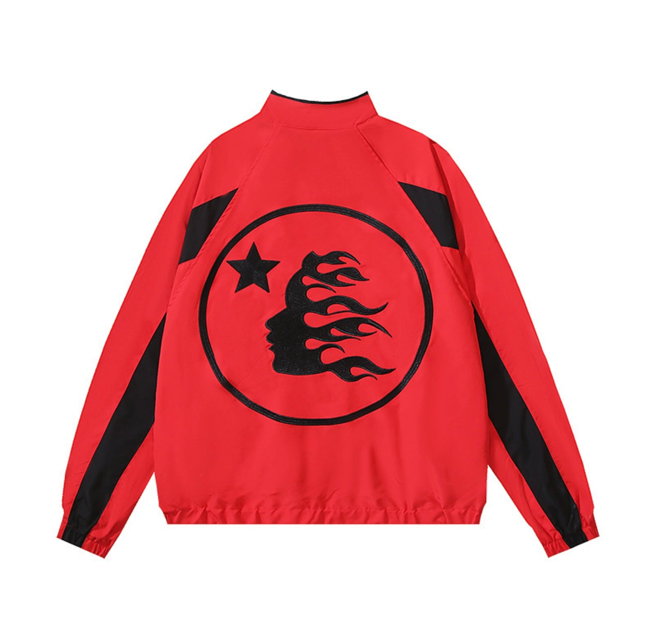 Men’s Designer Inspired Tracksuit