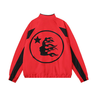 Men’s Designer Inspired Tracksuit