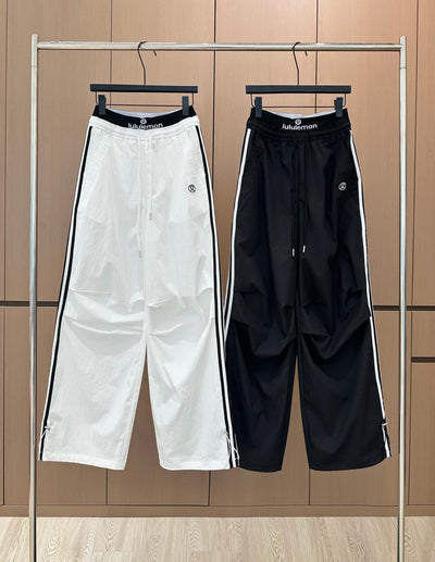 Women’s Designer Inspired Track Pants
