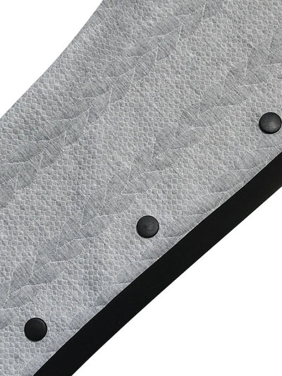 1f0387926b934e5fa46a6265dd9d456d-Max-Origin