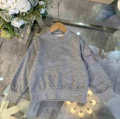 2 Pcs Designer Jogging Set