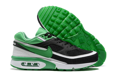 Dope Pick : Air Max