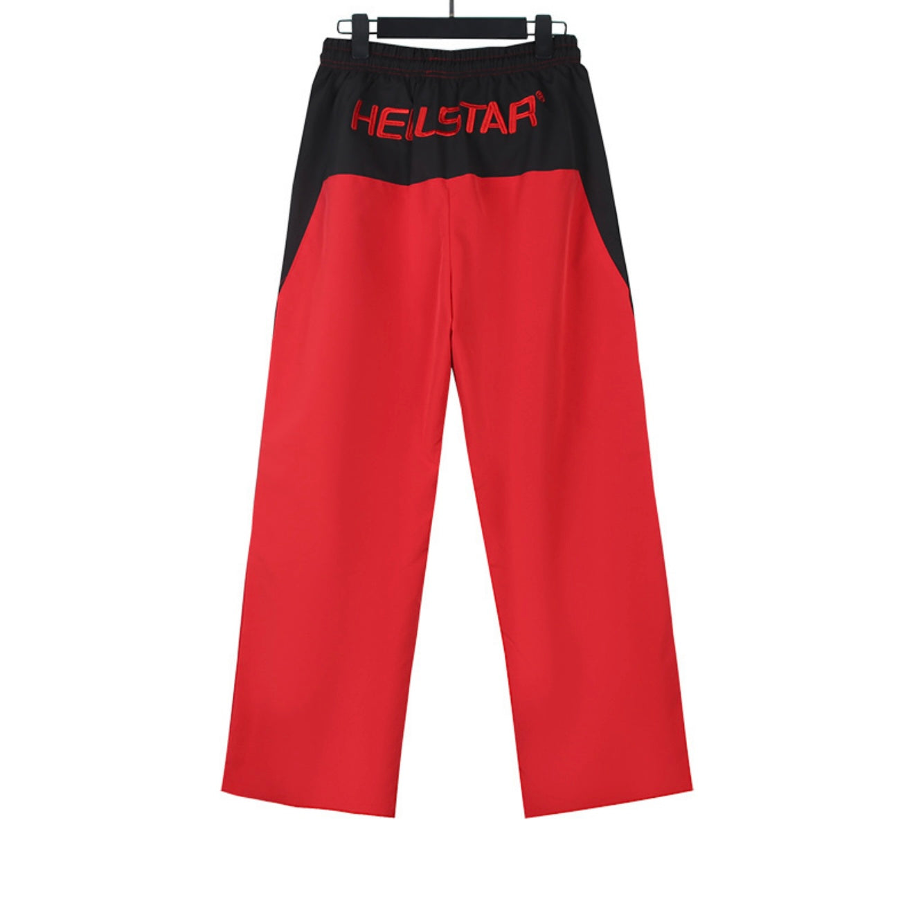 Men’s Designer Inspired Tracksuit