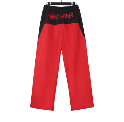 Men’s Designer Inspired Tracksuit