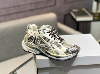 Introducing Luxury Inspired Essentials