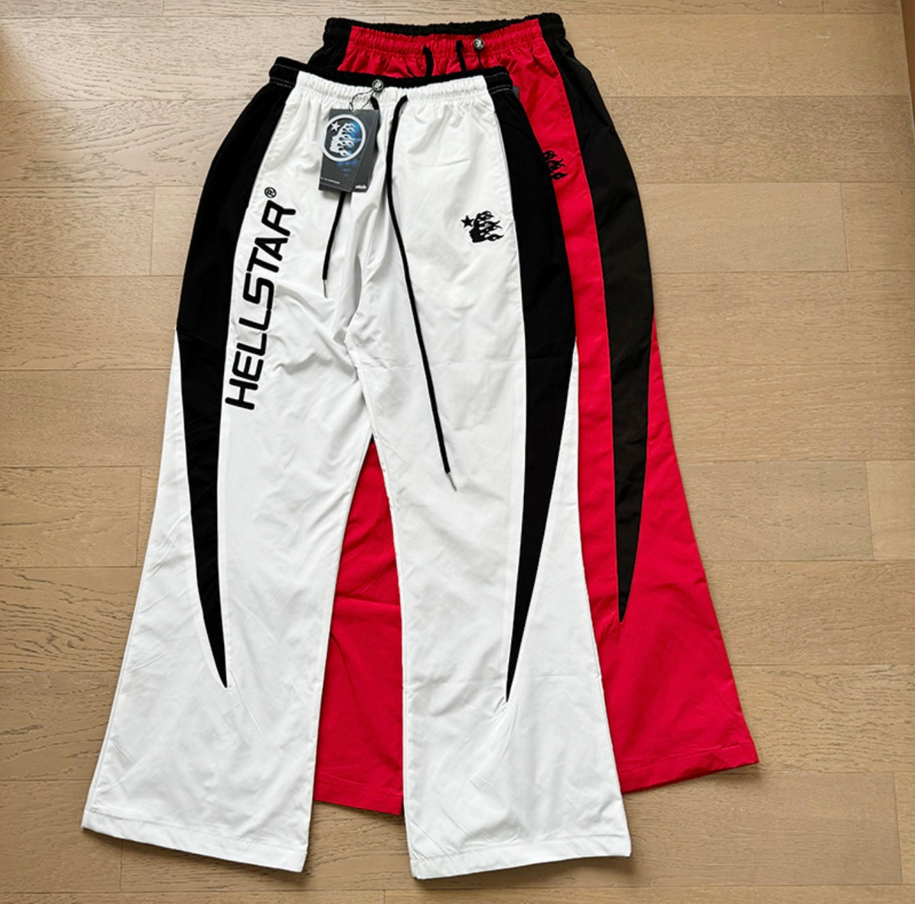 Men’s Designer Inspired Tracksuit