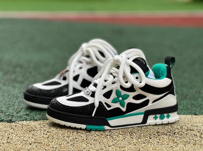 Fresh Drop: LV - Exclusive Drop OG Drop Heat