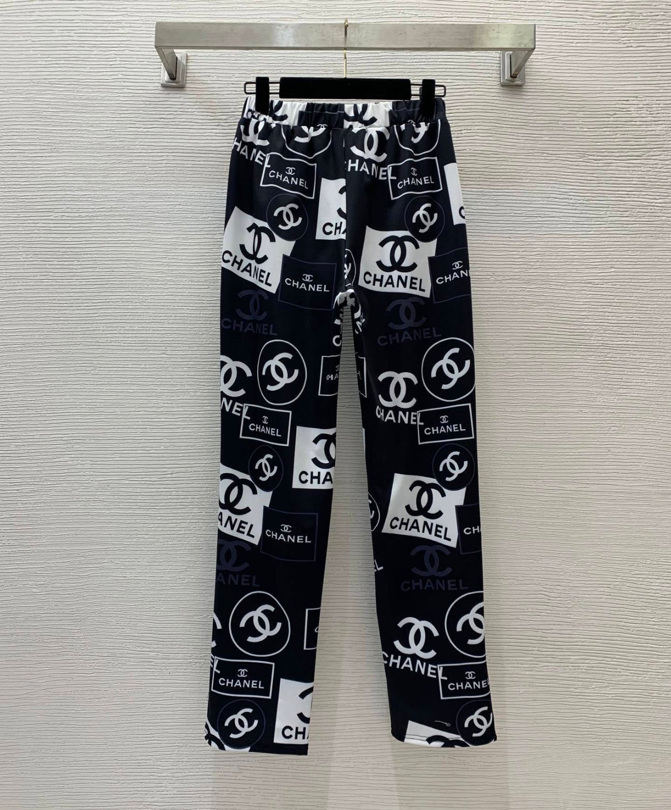 Women’s Designer Inspired Two Piece set