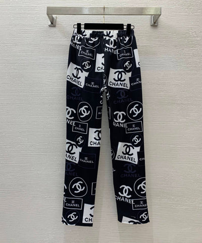 Women’s Designer Inspired Two Piece set