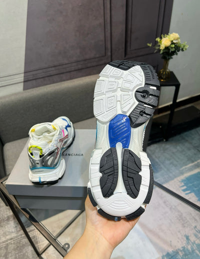 Introducing Luxury Inspired Essentials