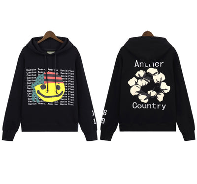 Men’s Designer Inspired Pullover