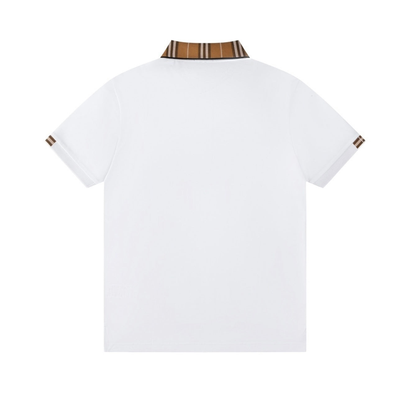 Men’s Designer Inspired Polo Style Shirt