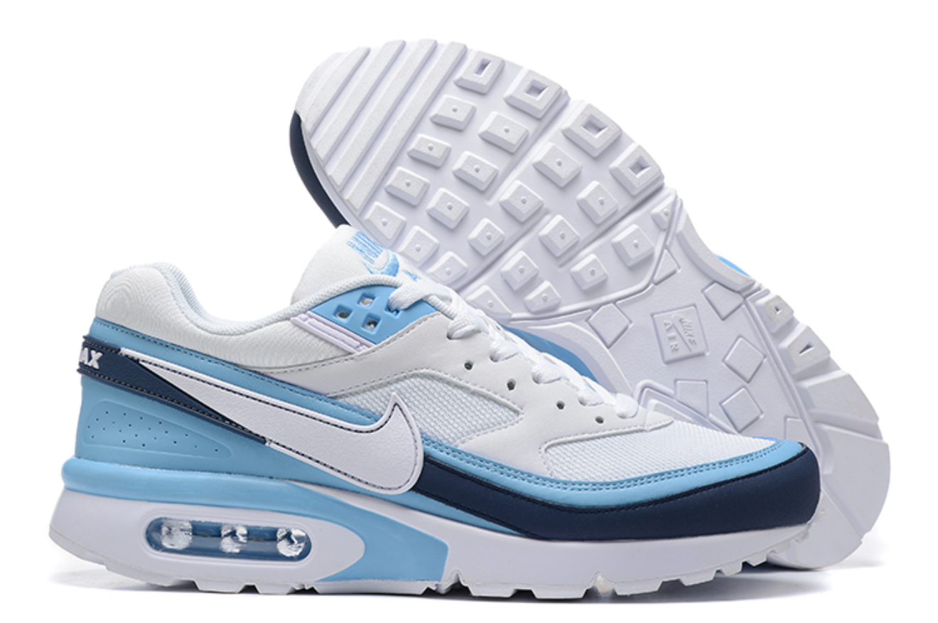 Dope Pick : Air Max