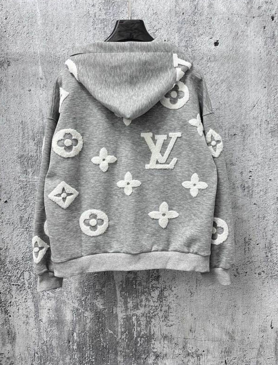 Men’s Designer Inspired Jacket