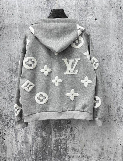 Men’s Designer Inspired Jacket