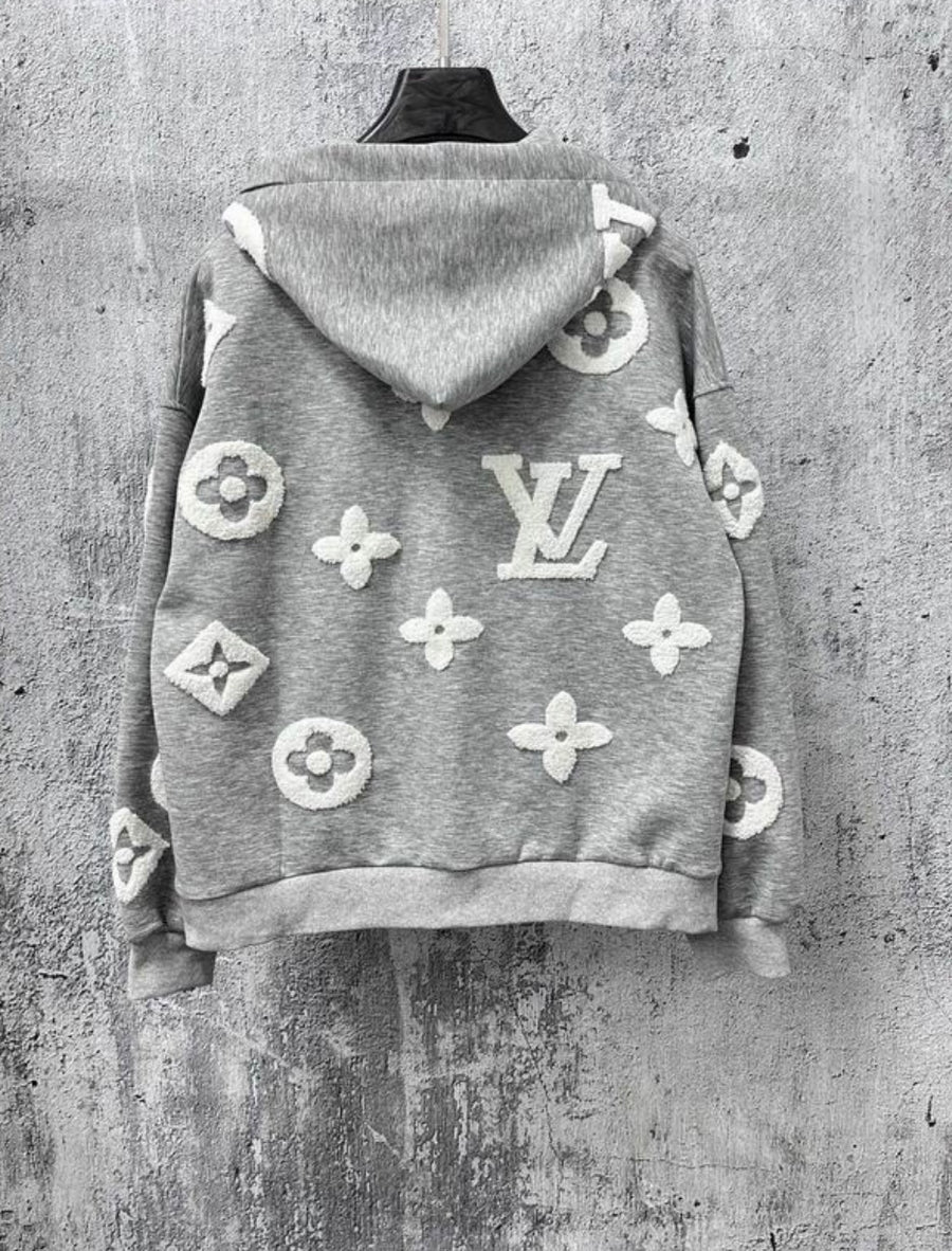 Men’s Designer Inspired Jacket