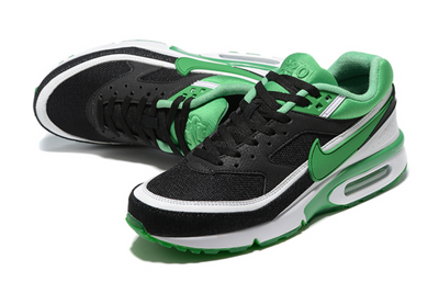 Dope Pick : Air Max