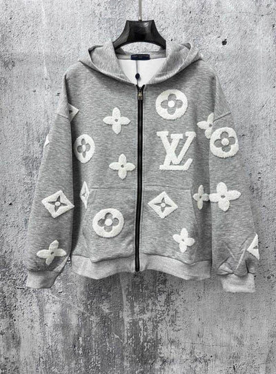 Men’s Designer Inspired Jacket