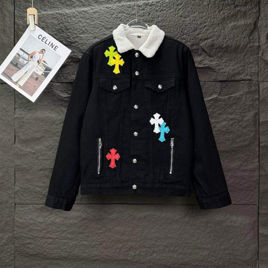 Women’s Designer Inspired Sweater