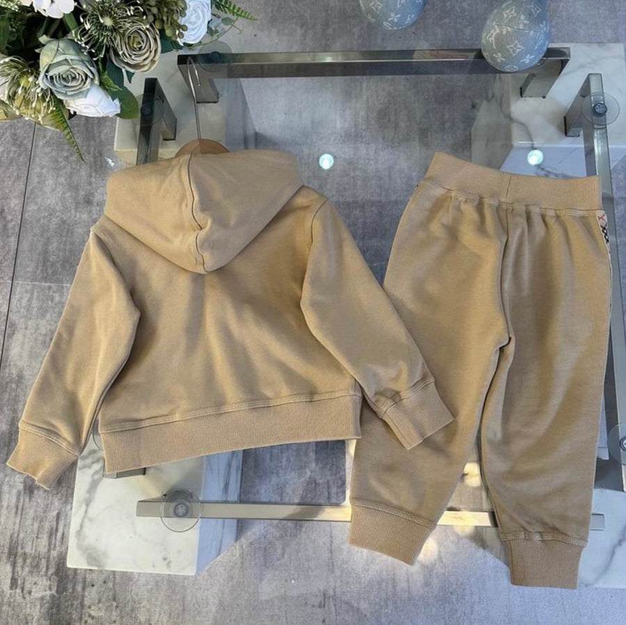 Designer Inspired 2 Pcs Set