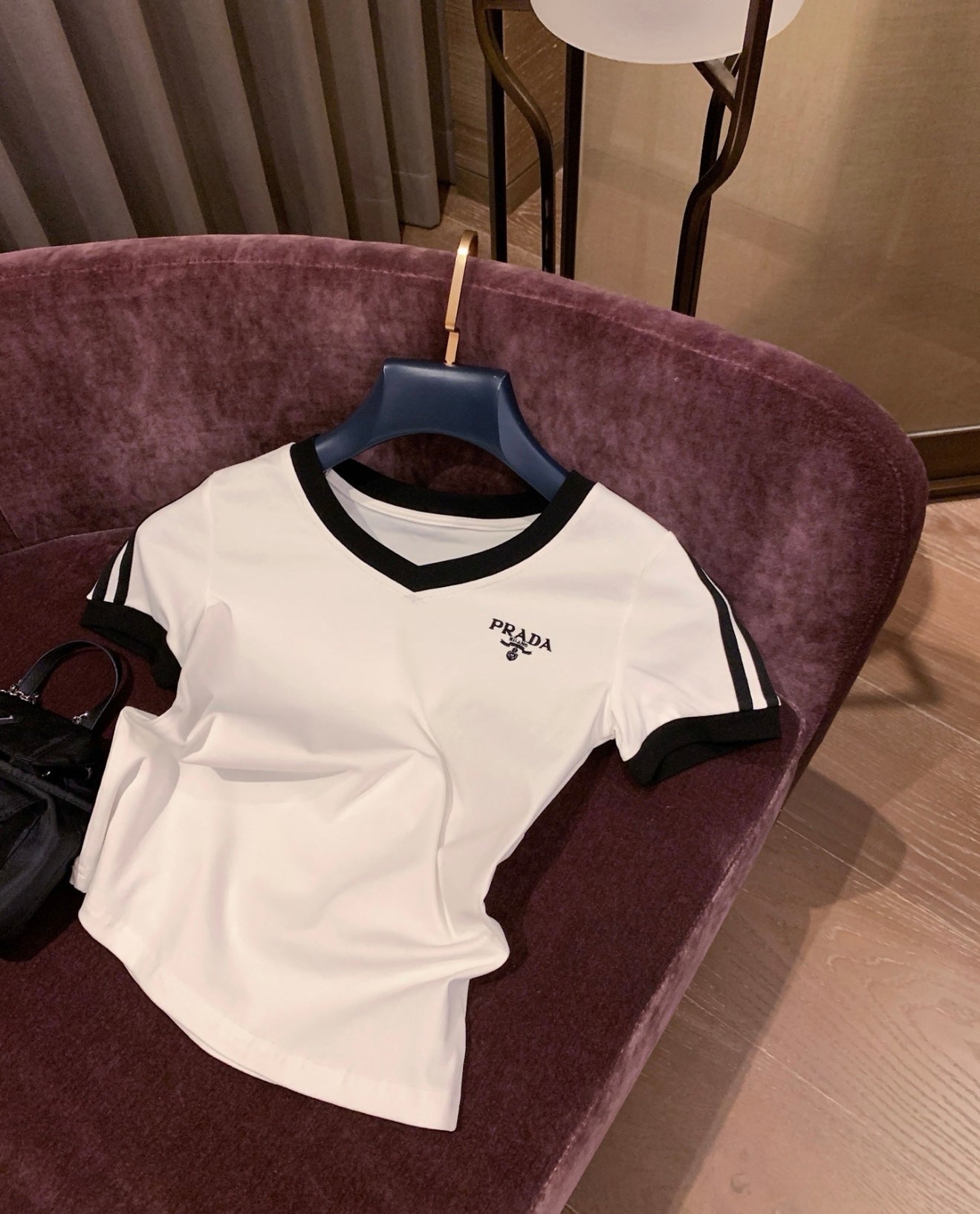 Women’s Designer Inspired Top