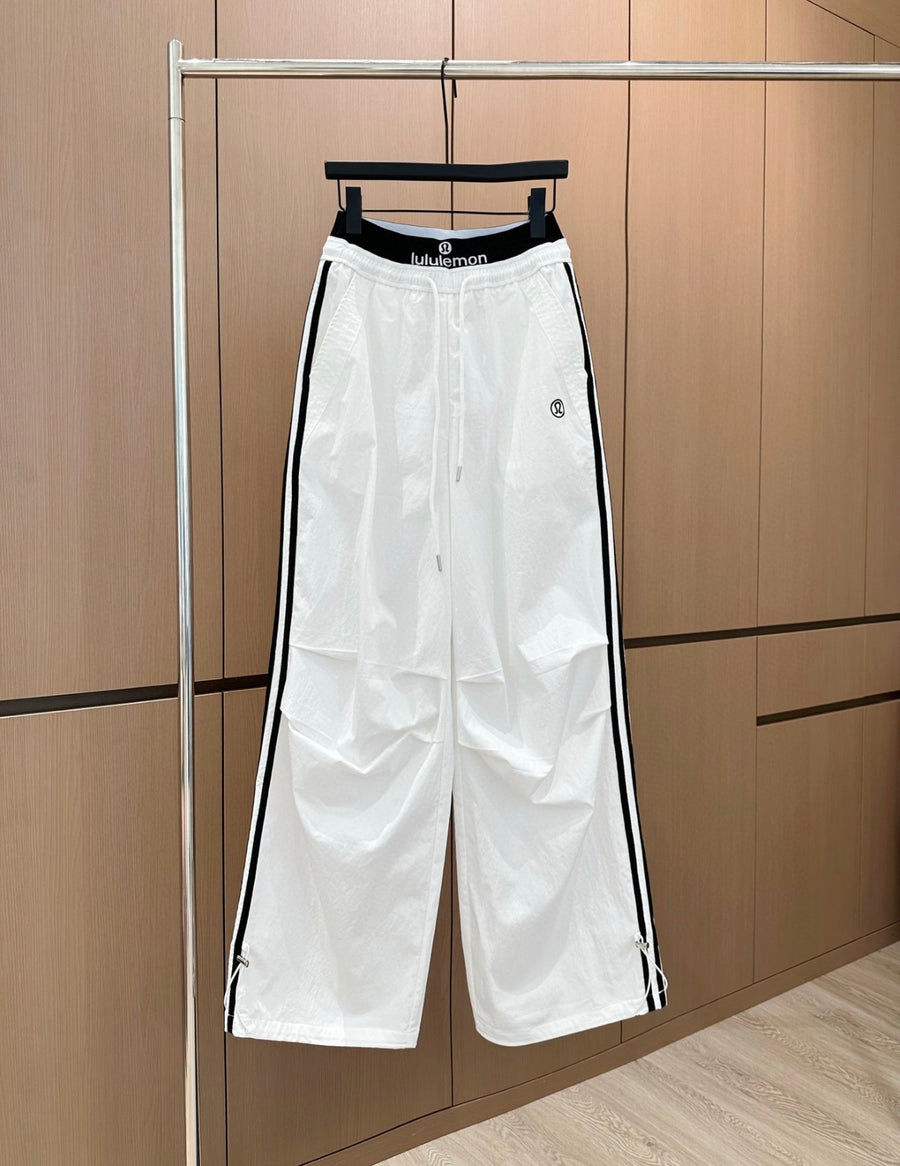 Women’s Designer Inspired Track Pants