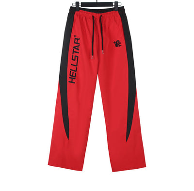 Men’s Designer Inspired Tracksuit