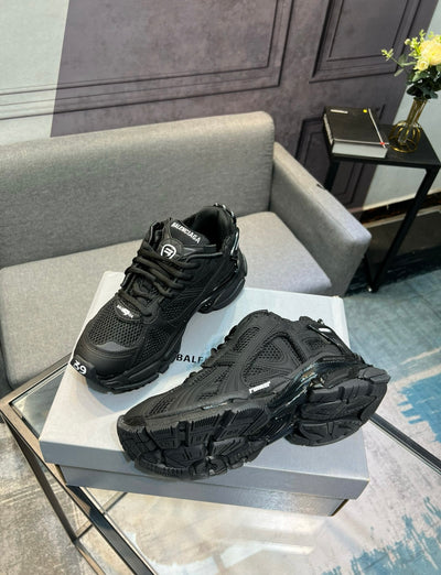 Introducing Luxury Inspired Essentials