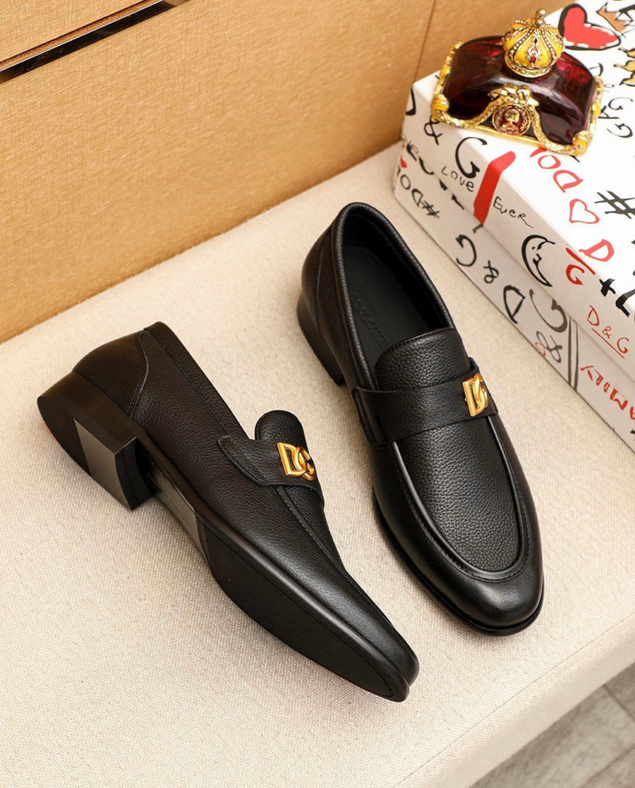 Dope Pick: Lux Inspired Flex