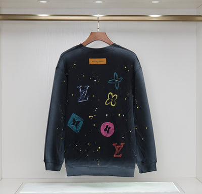 Men’s Designer Inspired Sweatshirt