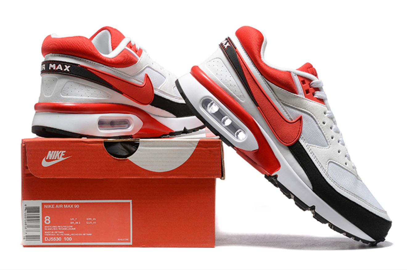 Dope Pick : Air Max