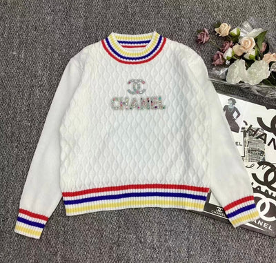 Women’s Designer Inspired Sweater