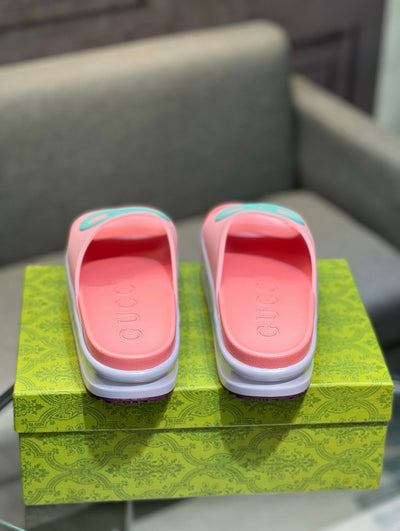 Dope Pick: GG slides - Exclusive Drop OG Drop Heat
