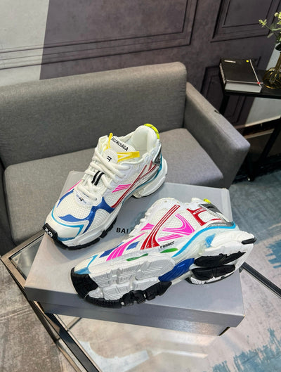 Introducing Luxury Inspired Essentials