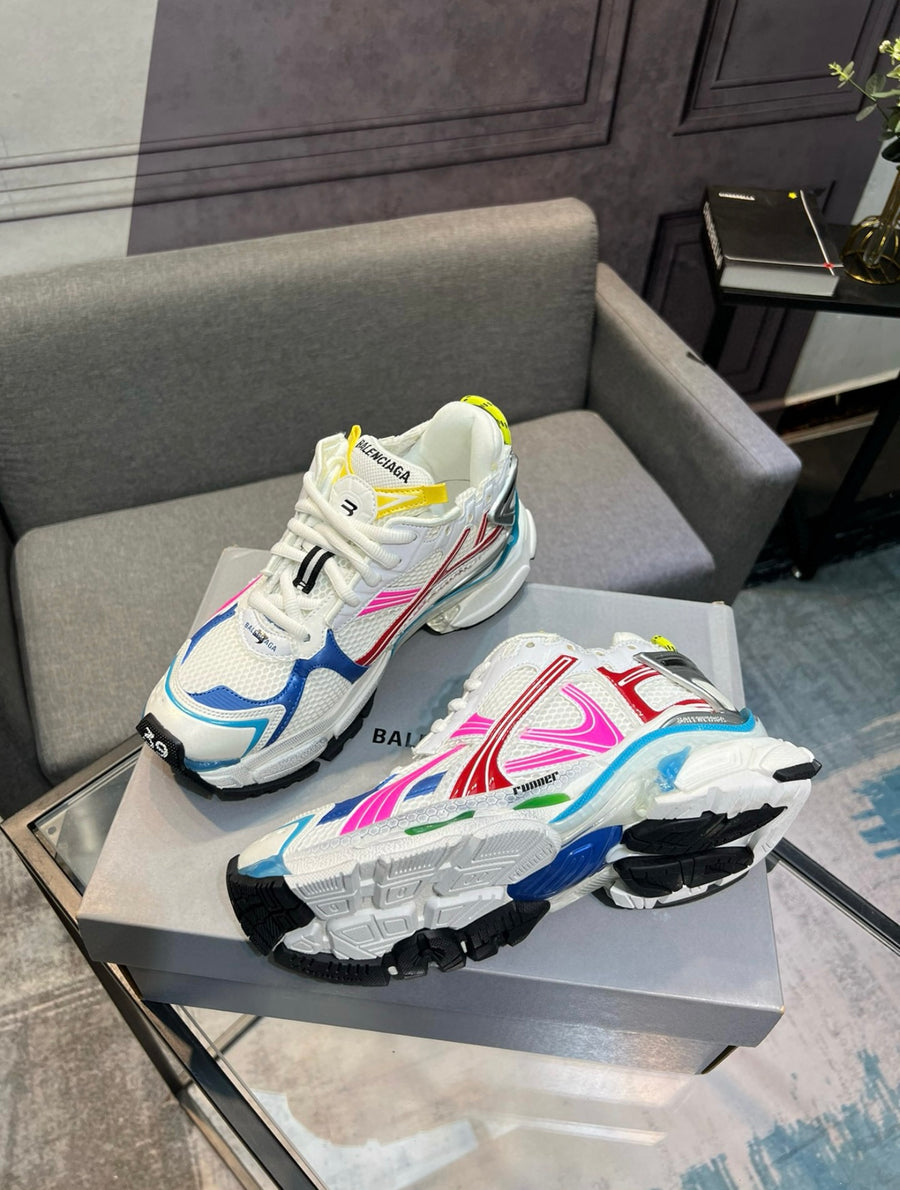 Introducing Luxury Inspired Essentials