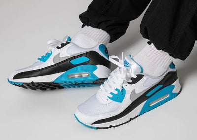 Dope Pick : Air Max