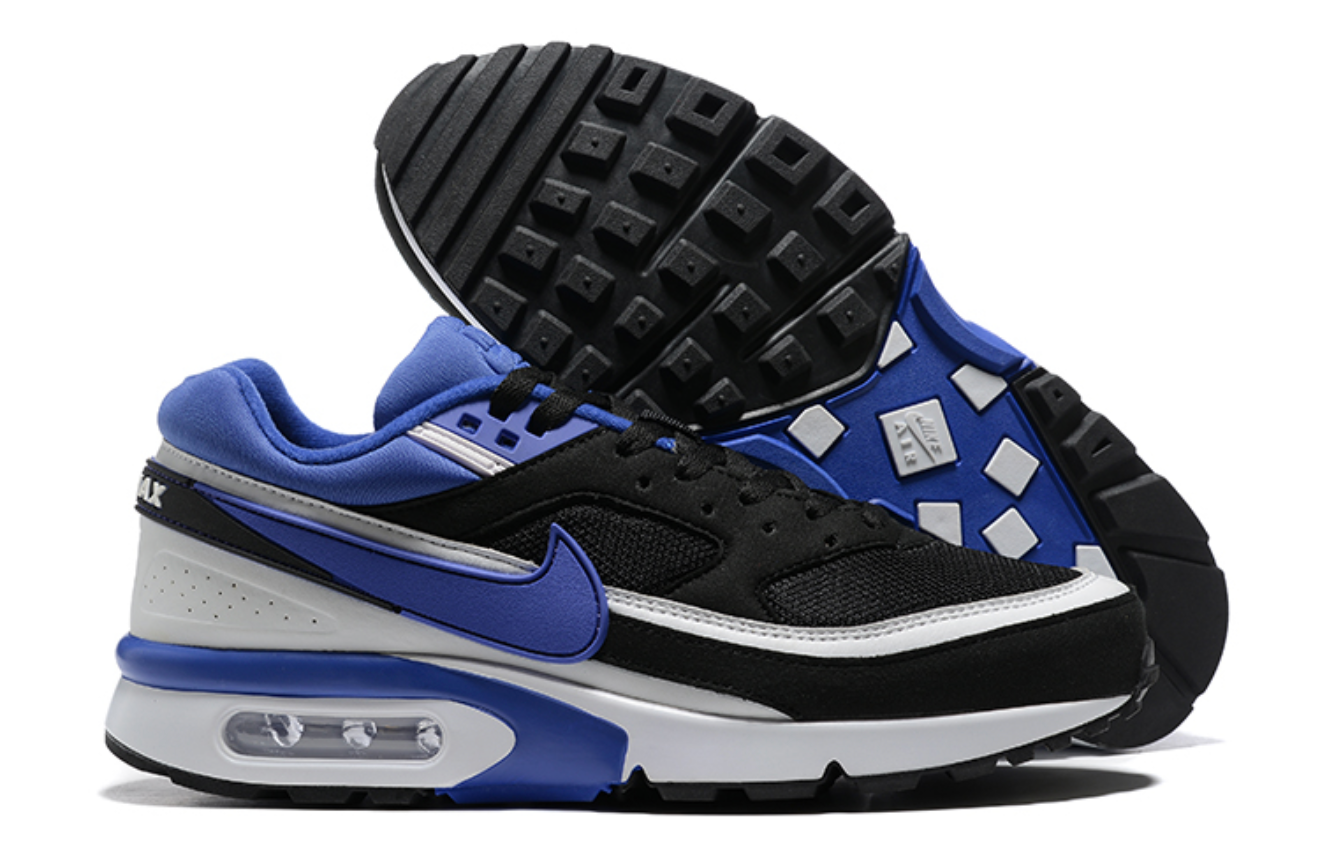 Dope Pick : Air Max