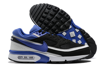 Dope Pick : Air Max