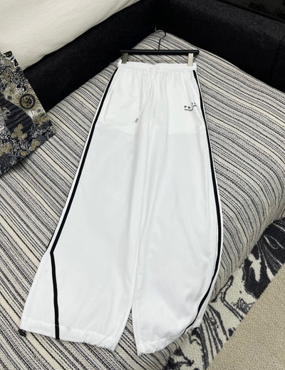 Women’s Designer Inspired Track Pants
